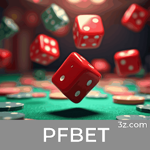 PFBET Crash: Psicologia e Decisão para Vantagem Competitiva