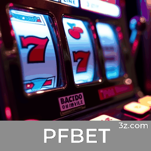 PFBET: Download Rápido e Uso Fácil para Brasileiros
