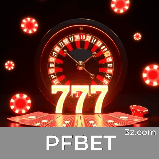 Métodos de Análise e Valorização de Bônus: Otimize seu Retorno em 25% com PFBET