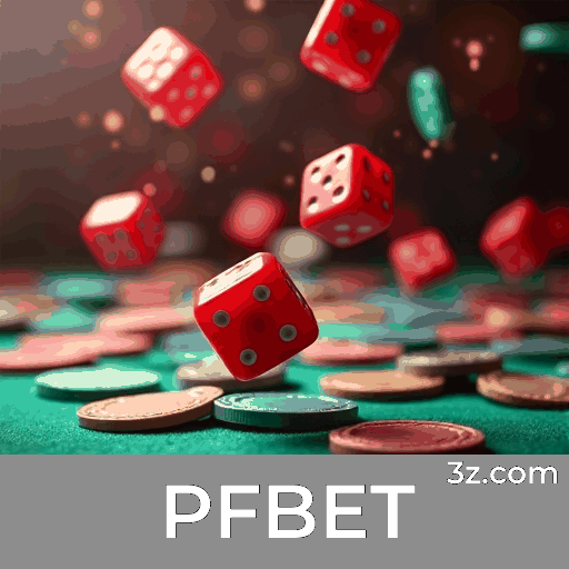 PFBET: Seu Especialista em Apostas Online