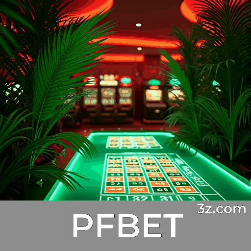 Maximize Promoções na PFBET com Estratégia Integrada