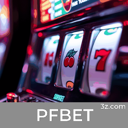 PFBET: Download Rápido e Uso Fácil para Brasileiros