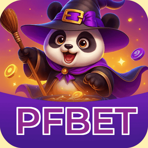PFBET