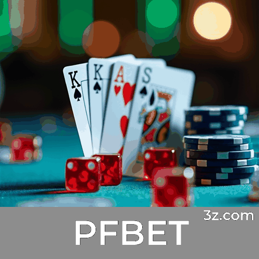 Revolução no Desenvolvimento de Jogos Online, Descubra o Valor do PFBET