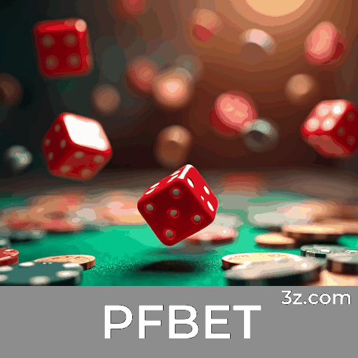 Métodos de Análise e Valorização de Bônus: Otimize seu Retorno em 25% com PFBET