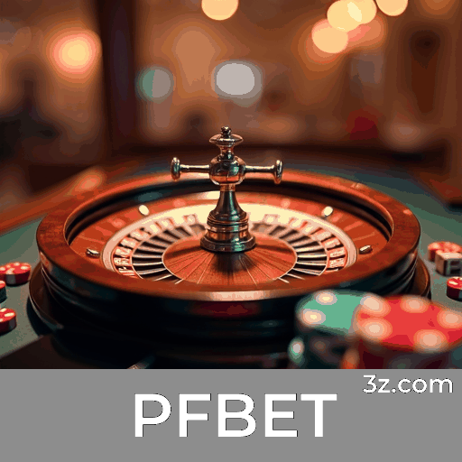 Revolução no Desenvolvimento de Jogos Online, Descubra o Valor do PFBET