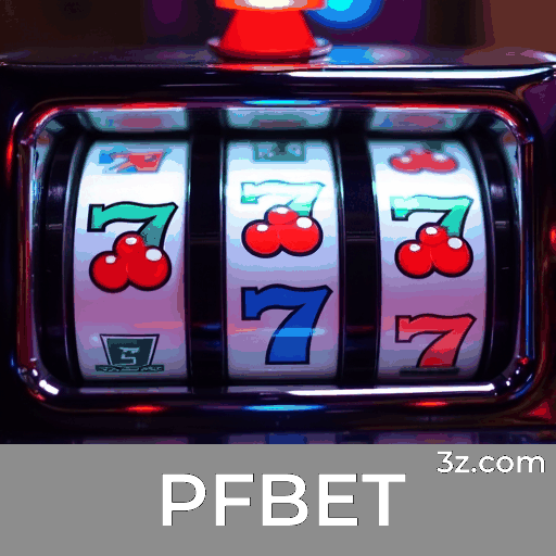 PFBET Crash: Psicologia e Decisão para Vantagem Competitiva