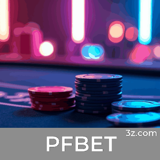 Mergulhe na Emoção e Realismo Psicológico do Cassino PFBET