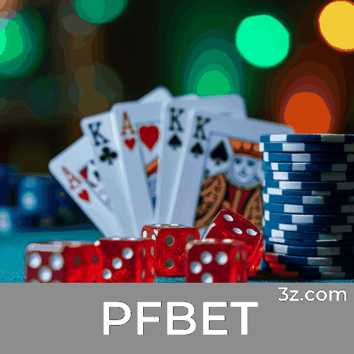 Maximize Promoções na PFBET com Estratégia Integrada