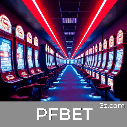 Profissionalismo em Análise Esportiva para Futebol Brasileiro na PFBET