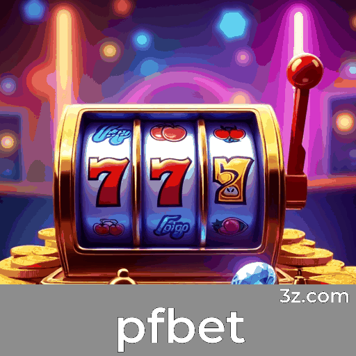 Aposte Inteligente com o Aplicativo pfbet