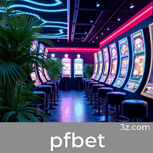 pfbet Crash: Melhor Momento de Saída com Psicologia