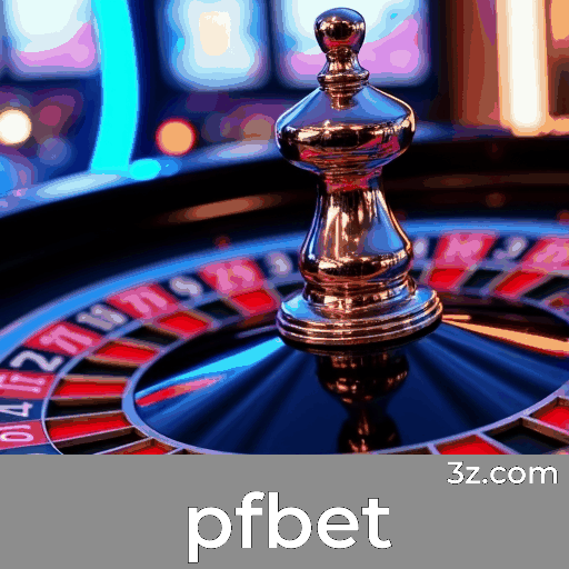 Ofertas Exclusivas pfbet para Usuários Brasileiros